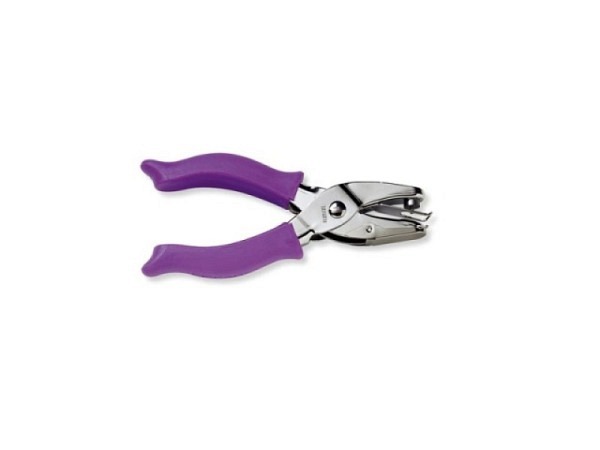 Stanzer Fiskars Handmotivstanzer Herz
