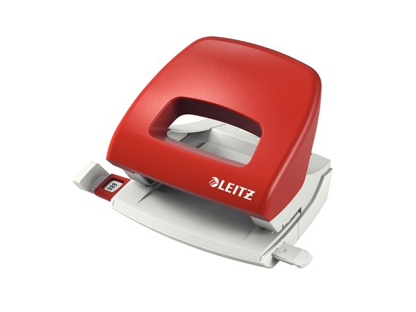Locher Leitz Nexxt 5038 rot