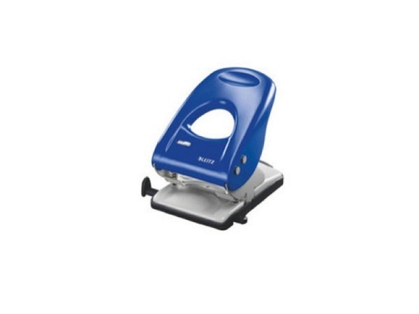 Locher Leitz Nexxt 5138 blau