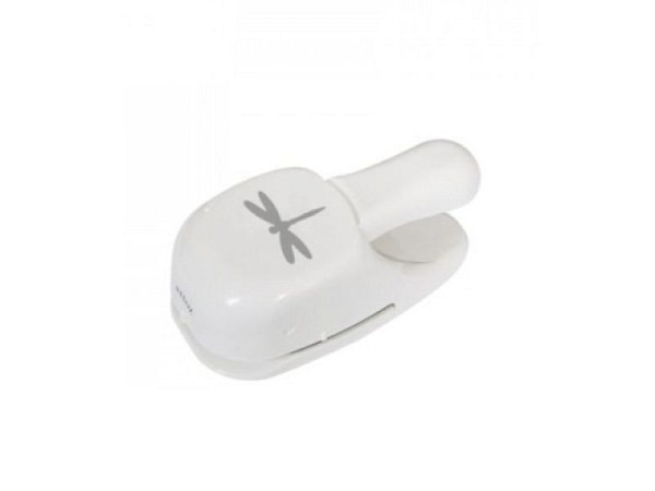 Stanzer Artoz Standard 31mm Libelle