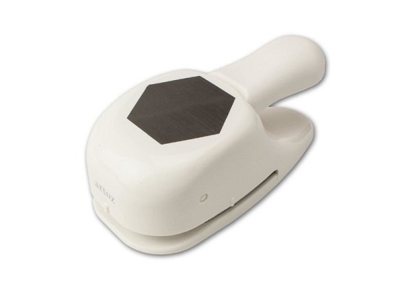 Stanzer Artoz Standard 50mm Hexagon