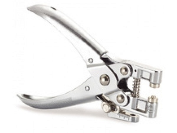 Oesenzange KW-Trio 9718