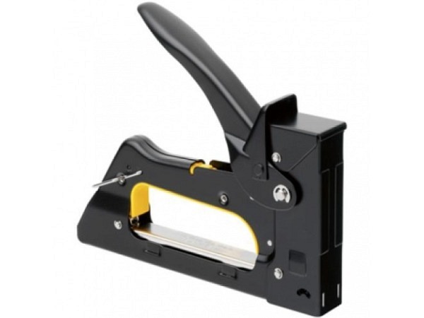 Heftpistole Bostitch TG-A (Klammern SB3020)
