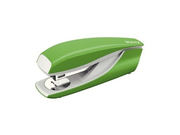 Heftapparat Leitz Nexxt 5502 hellgrün