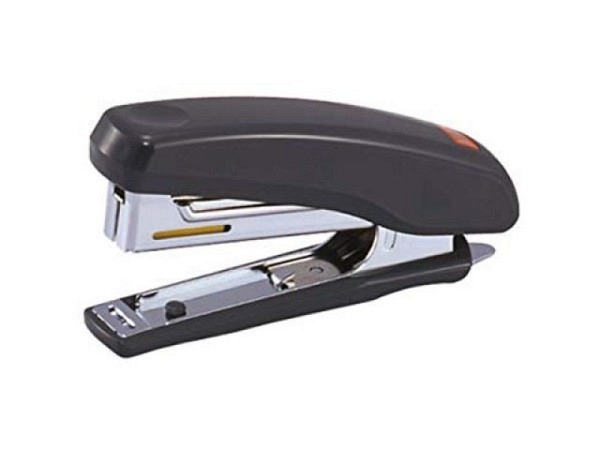 Heftapparat Max HD-10NX anthrazit