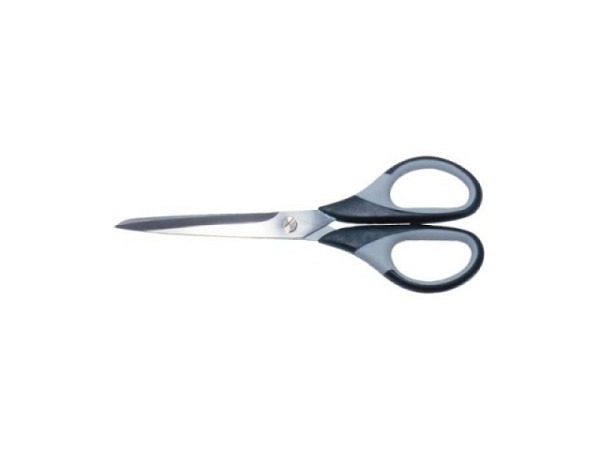 Schere Magna 484 16cm, rostfrei, aus Edelstahl