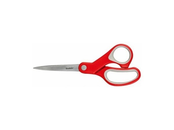 Schere Scotch Komfort 20cm