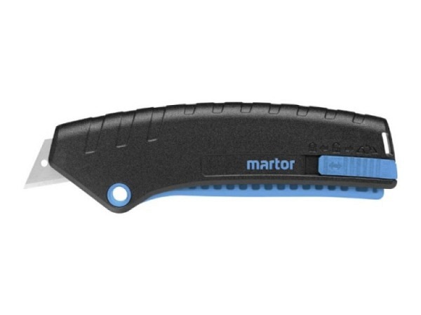 Messer Martor Mizar Sicherheitsmesser
