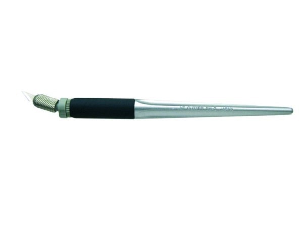 Messer NT SW-600P 