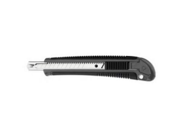 Messer Westcott Professional schmal anthrazit