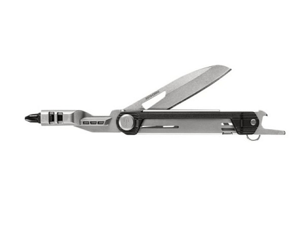 Messer Gerber Armbar Slim Drive, 4er Multitool 