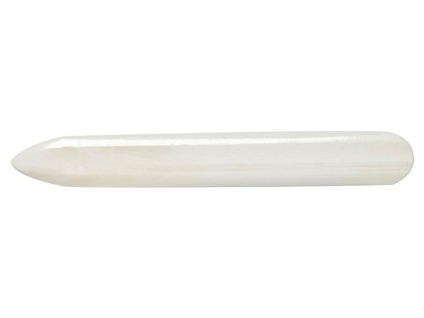 Falzbein Folia 15cm lang