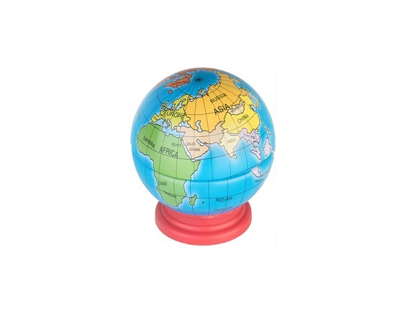 Spitzer Legami Le Tour du Monde