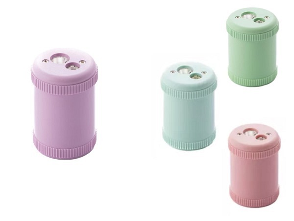 Spitzer Dux Pastell