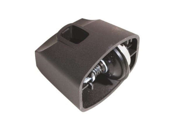 Messerkopf Dahle 00970-20082, für 507/508 neues Modell