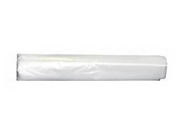 Kehrichtsack Mehrzweckbeutel transparent 5 Liter