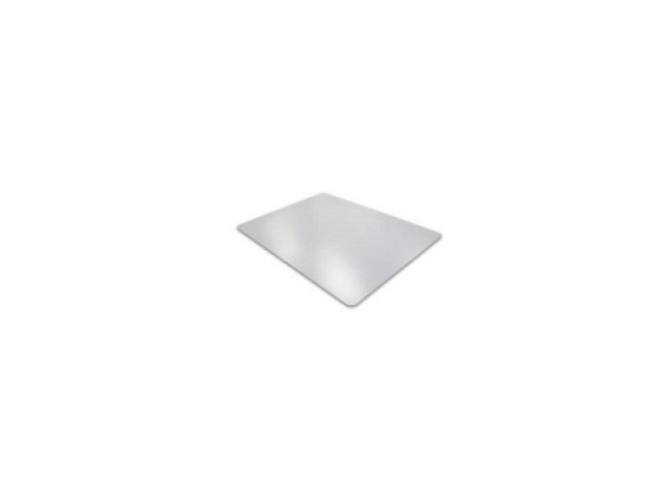 Bodenschutzmatte Floortex 120x150cm, für Hartböden
