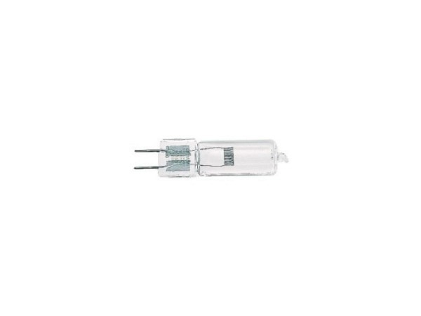 Hellraumprojektorlampe Medium, 36 Volt 400 Watt