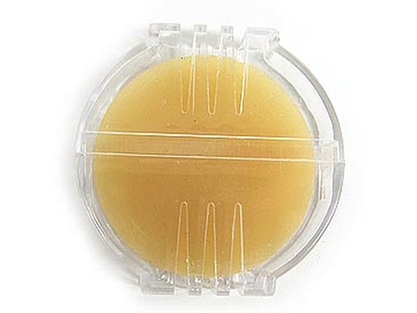 Wachs Welti Schneiderwachs 10g