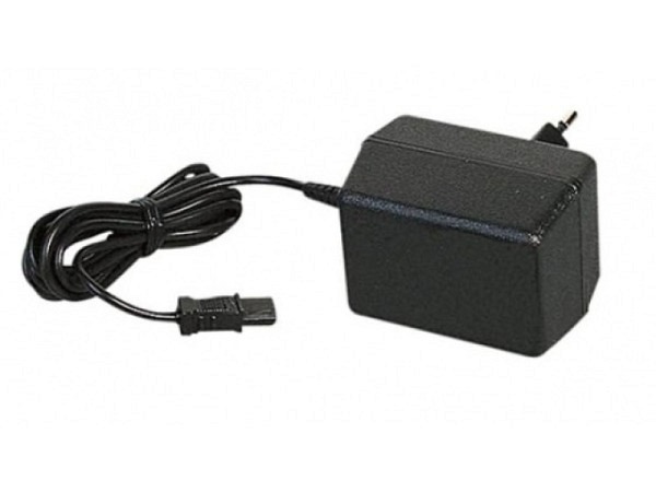 Adapter Ibico zu Tischrechner Ibico 1214X