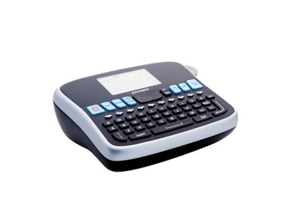 Etikettendrucker Dymo Label Manager 360D
