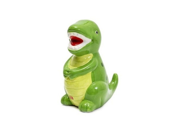 Geldkassette Legami Save Money Dino Spardose