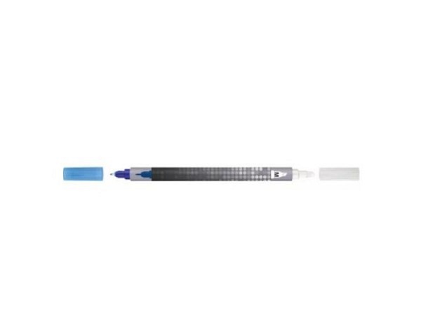 Tintenkiller Faber-Castell Tintenlöscher Harmony Edition M