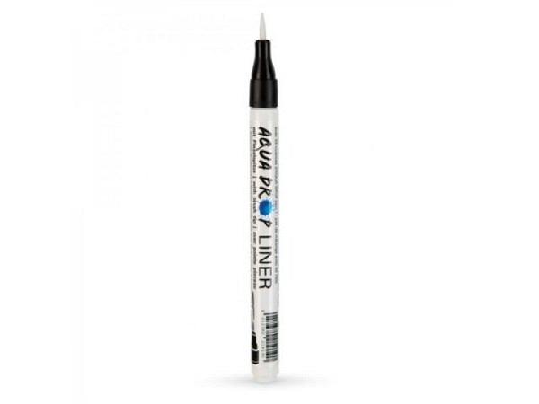 Filzstift Schmincke Aqua Drop Liner