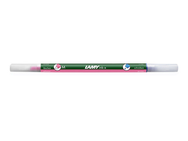 Tintenkiller Lamy Tintenlöscher Flamingo Pine Edition M
