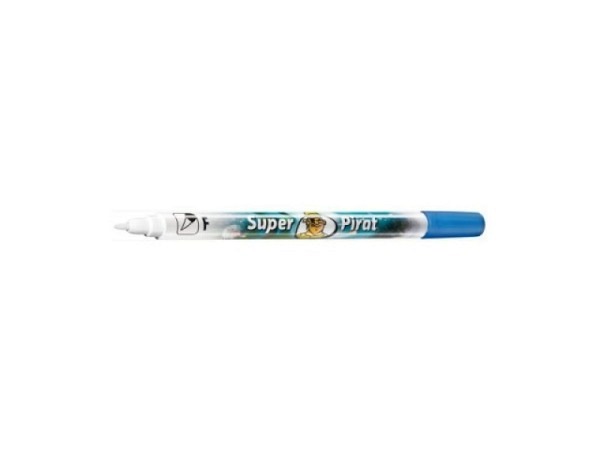 Tintenkiller Pelikan Super Pirat fein