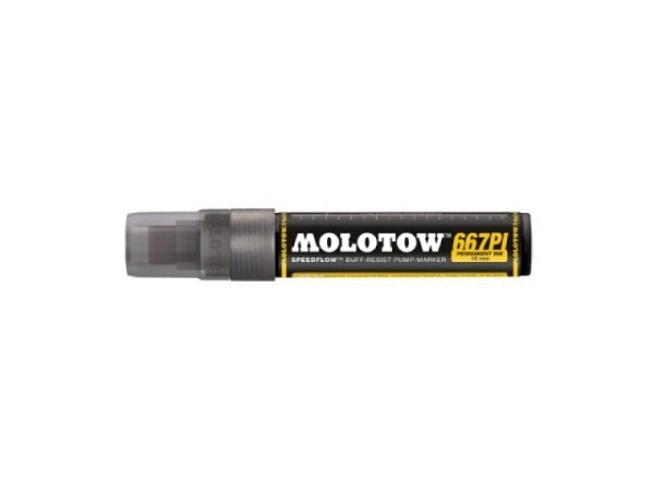 Refill Extension Ring Molotow, 12mm