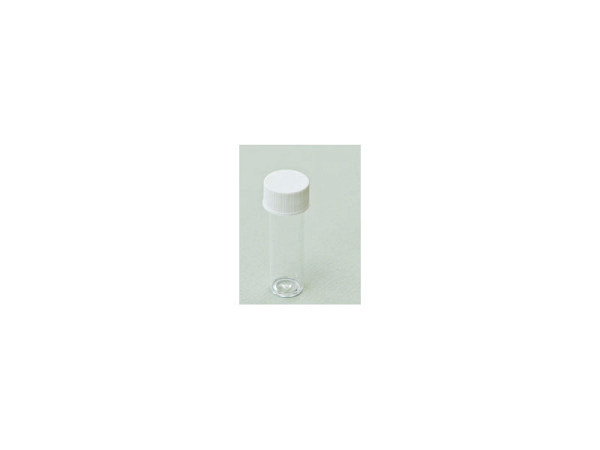 Filzstift Tom's Studio Lumos Duo-Reservoirbehälter 42mm