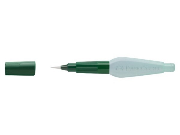 Filzstift Faber-Castell Wassertankpinsel Fine