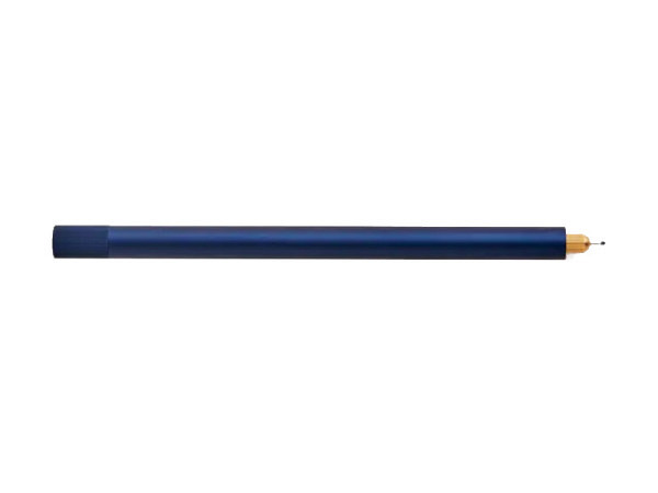 Filzstift Tom's Studio Lumos Pro Mitternachtsblau