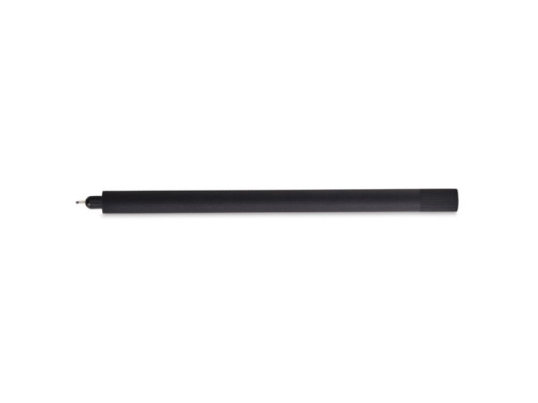 Filzstift Tom's Studio Lumos Pro Schwarz Matte