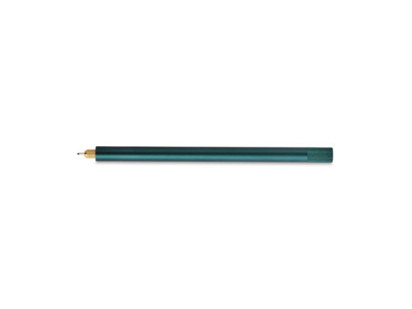 Filzstift Tom's Studio Lumos Pro Efeu