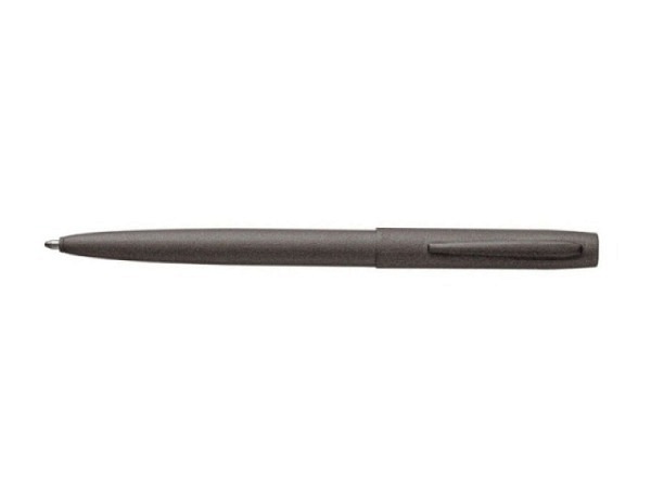 Kugelschreiber Fisher Space Pen M4H-237 Thungsten Cerakote 