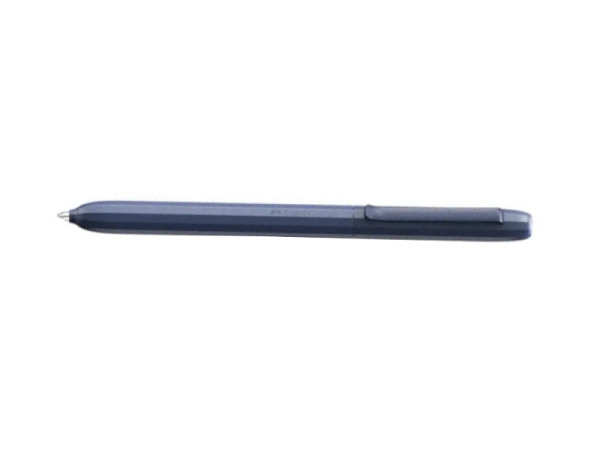 Kugelschreiber Faber-Castell Avori Midnight Muse Blau