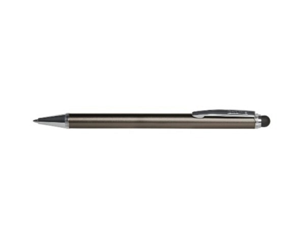 Multipen Online Stylus XL gun, Drehkugelschreiber mit Touch Pen