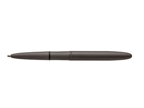 Kugelschreiber Fisher Space Pen 400H-237 Armor Tungsten 