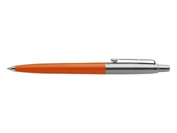 Kugelschreiber Parker Jotter Originals C.C. orange
