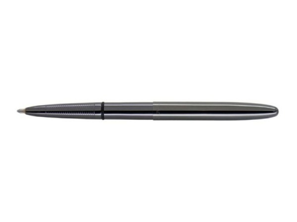Kugelschreiber Fisher Space Pen Titanium Black Nitride