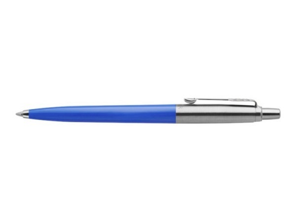 Kugelschreiber Parker Jotter Originals C.C. blau