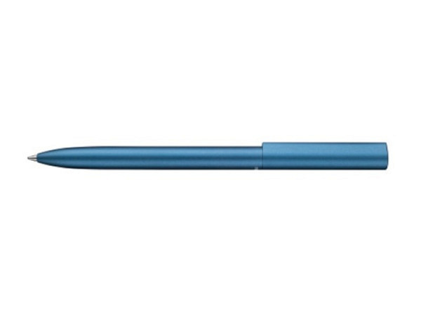 Kugelschreiber Pelikan Ineo Elemente Ocean Blue