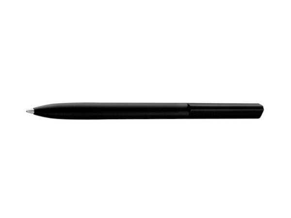 Kugelschreiber Pelikan Ineo Elemente Black Rock