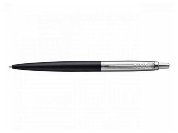 Kugelschreiber Parker Jotter Originals C.C. schwarz