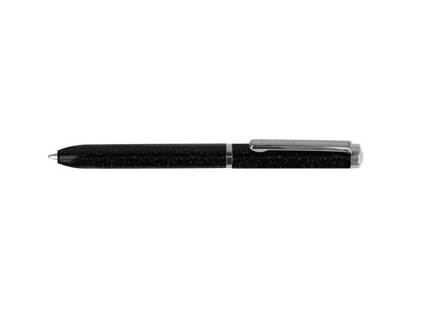 Kugelschreiber Online Crystal Mini Schwarz