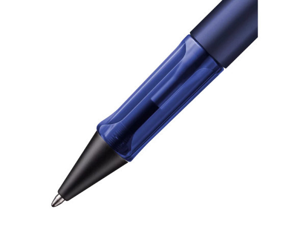 Kugelschreiber Lamy AL-star dark dusk Special Ed..