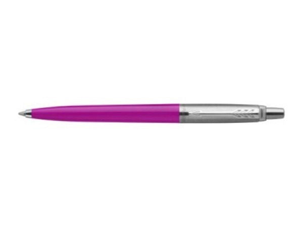 Kugelschreiber Parker Jotter Originals C.C. pink