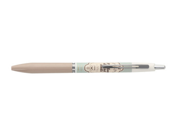 Kugelschreiber Pilot Acro 0,5mm Parfumflasche